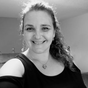 Meet your Posher, Jaime